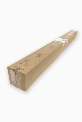 package_deliver